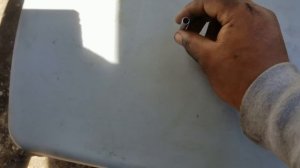 HOW TO REPLACE OR CLEAN ACURA MDX TL RDX  PILOT  TRANSMISSION SHIFT SOLENOID TUTORIAL