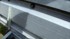 Курганский автоприцеп КМЗ Обзор Грузоперевозки для сельского подворья