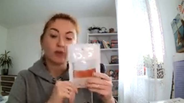 Красота изнутри смотреть онлайн