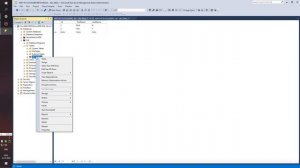 T-SQL - Создание таблиц - 3
