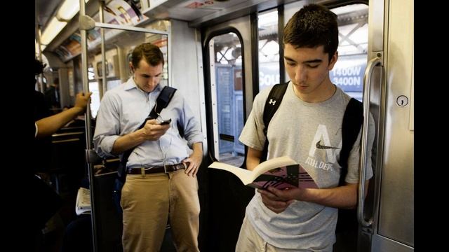 Поможет ли УЛУЧШЕНИЕ внешнего вида ПОВЫСИТЬ мужчине САМООЦЕНКУ? смотреть онлайн