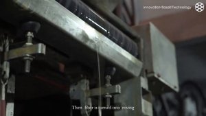 КАК ПРОИЗВОДСТВО БАЗАЛЬТА ИЗМЕНИТ ЖИЗНЬ НА ЗЕМЛЕ