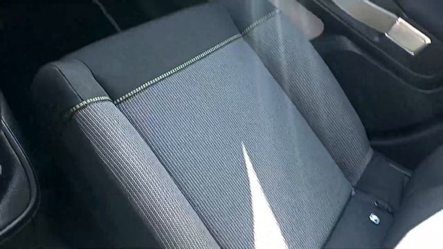 Citroen C3 https://av.by/company/2192713 смотреть онлайн