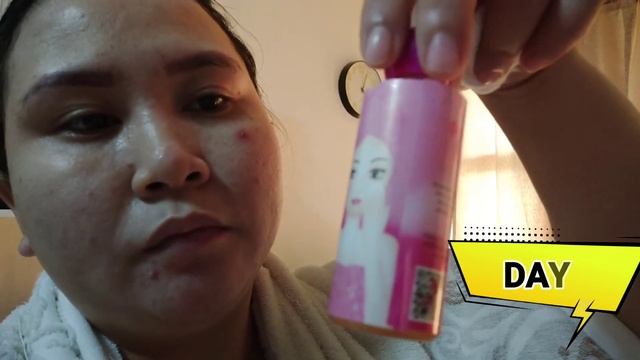 PERFECT SKIN REJUVENATING SET HONEST REVIEW смотреть онлайн