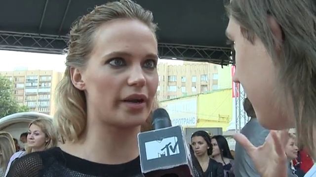 5 фактов шоу-бизнеса с Пашей Мавриди смотреть онлайн