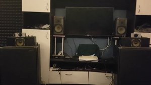 Демис Русос Сувенир