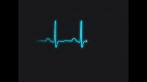 Не нужны мне бриллианты | Авторское сочинение Тамары Поляковой