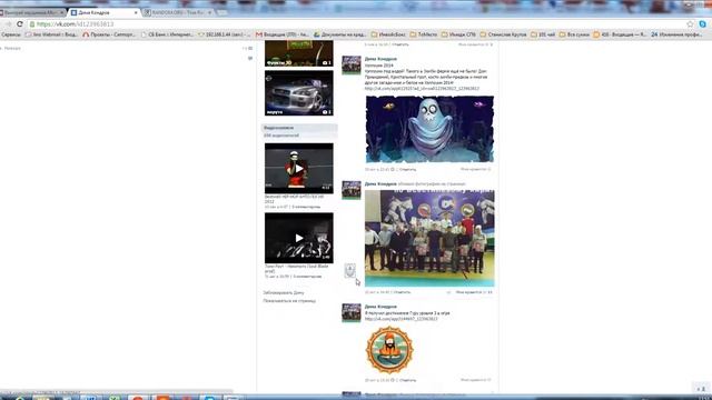 Акция наушники Monster Beats Tour! смотреть онлайн