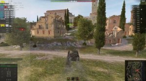 ?ПРОЦЕССОР ИЗ 2007 ПОТЯНУЛ СВЕЖИЕ ИГРЫ!!!? Тестируем Core 2 Quad Q8200 на LGA 775 в 2020 году