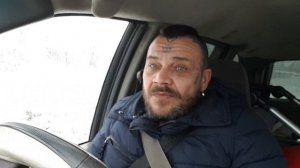 Какими качествами должен обладать маг, от Радосвета Благовеста.