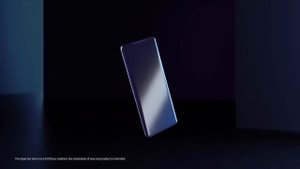 Samsung S22 или S23? Что изменилось? Обзор характеристик новых  Galaxy S23 / Причины НЕ покупать