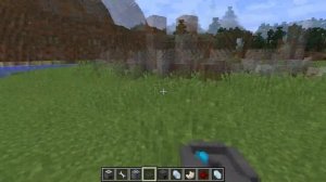 ТЕХНИЧЕСКИЙ МОД APPLIED ENERGISTICS 2 ДЛЯ MINECRAFT 1.12.2