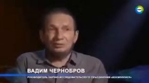 Метро - Шокирующие тайны Московского метро #123