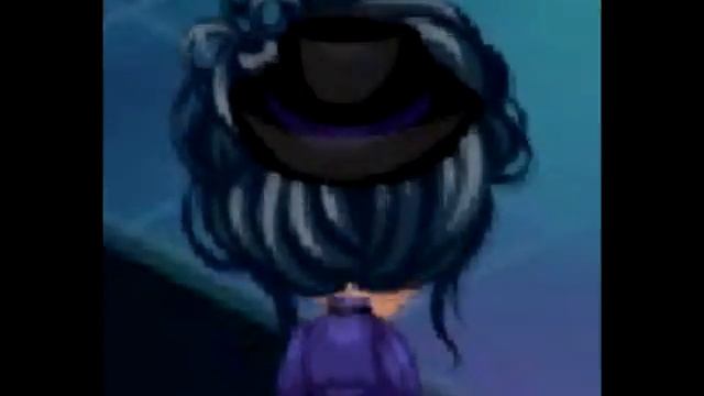 ВИДЫ АВАТАРОВ\Какие на самом деле бывают аватары?/#НастяАватария смотреть онлайн