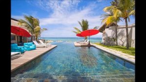 C Mauritius, Belle Mare, Mauritius