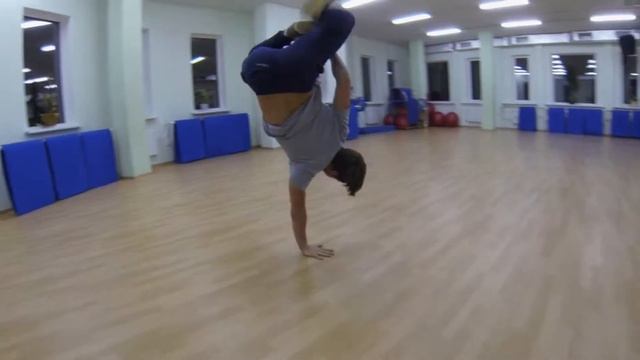 The freezeout promo смотреть онлайн