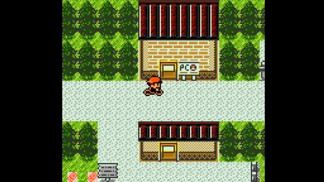 [Vinesauce] Joel - Pokemon ROM Hacks ( Christmas, Dark Graystone & Snakewood ) ( Part 2 ) смотреть онлайн