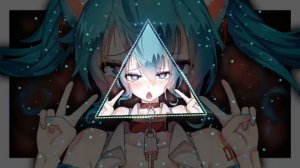 H8 Hood - Аригато Remix Arigato Rmx