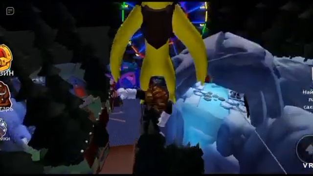 циан мастерица. опасная быстрая умная и злая. всё про циан.