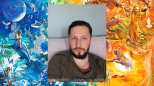 Сатурн в Рыбах. Полная трактовка