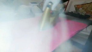 TuttoSteamy от Zepter