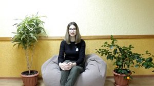 Промышленное и гражданское строительство (ПГС) - о профессии.
