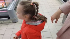 mini Лента ПРОТИВ MAXI Новый ЧЕЛЛЕНДЖ Милана VS Лика