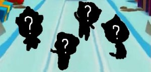 Новые бегуны за золотом. КТО ОНИ? (Новогодний выпуск).avi