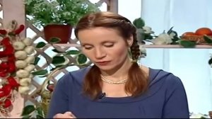 Сосновые почки. Лечение сосновыми почками