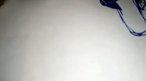 Как нарисовать охотника