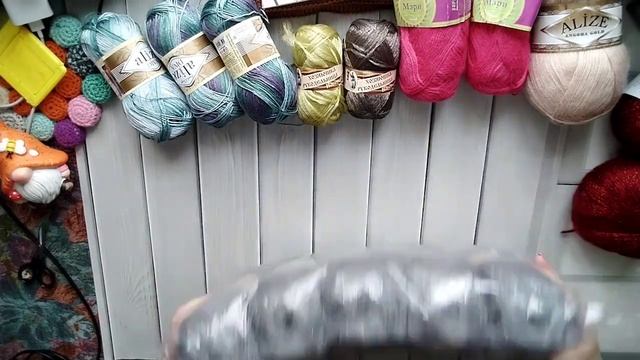 хомячий бумеранг,? у меня,распаковка смотреть онлайн