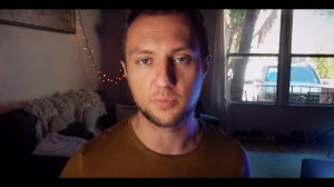 ВСЕЛЕННАЯ HАLF LIFE (λ) | ПЕРЕСКАЗ ВСЕЙ ИСТОРИИ ГОРДОНА ФРИМЕНА