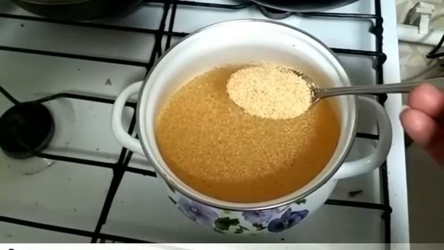 прикормка #Robin_Red Робин Рэд своими руками смотреть онлайн