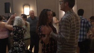 Tuba Skinny- Exquisite rendition of Coquette in Philadelphia 8/30/19.