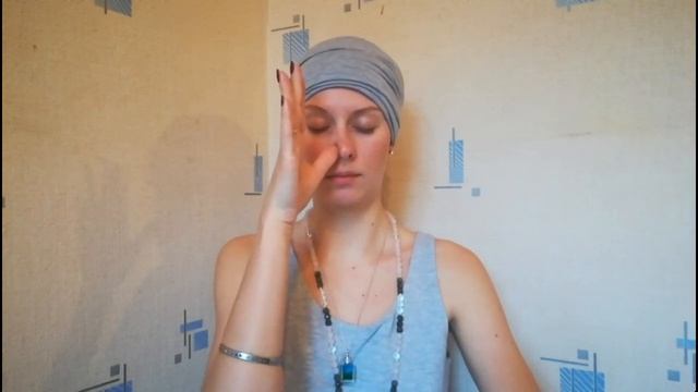 Медитация Трансформации смотреть онлайн