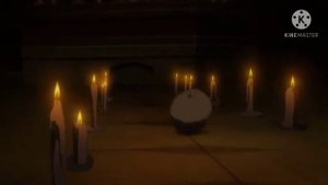 Канцлер Ги - Песенка могильщика #14