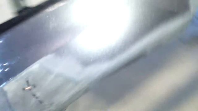 АвтоРемонт(подготовка и окрас) смотреть онлайн