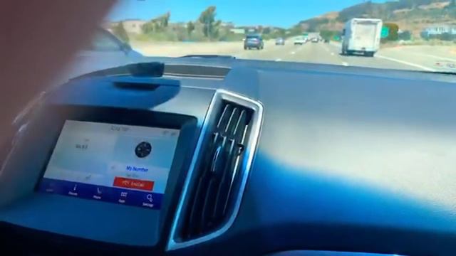 🔴 good morning San Francisco 🔴 смотреть онлайн