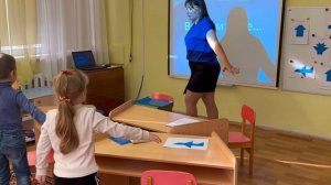МИР ГОЛОВОЛОМОК, использование головоломки «Слагалице»