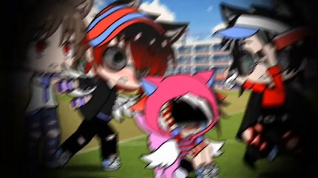 //меме//осталось несколько секунд//👏💜 смотреть онлайн