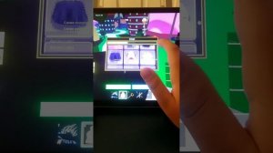 рассказ о том как получить и о самой расе хуман в 3