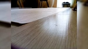 Ремонт гостиной своими руками Ремонт в доме Переезд в Краснодар