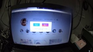 КАК ДОБАВИТЬ ИСТОРИЮ В INSTAGRAM ЧЕРЕЗ КОМПЬЮТЕР / РАБОЧИЙ СПОСОБ!!!