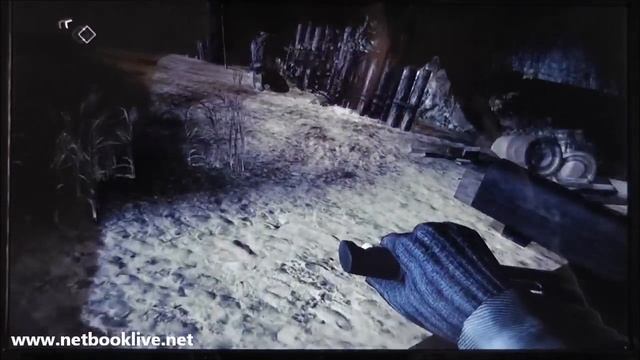 Asus 1215B review - performances - part 2 смотреть онлайн