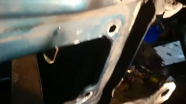 Механизм откидного фонаря ваз 21099 смотреть онлайн