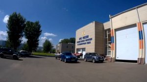 ТО. Техосмотр маломерного судна. Лодка РИБ 420.