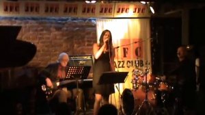 В. Косма. Песня из к/ф «Бум-2»