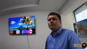 ОСОБЕННОСТИ ПОКУПКИ/ПРОДАЖИ КВАРТИРЫ В СОЧИ С Чего начать? #СОЧИЮДВ |Квартиры в Cочи | Недвижимость