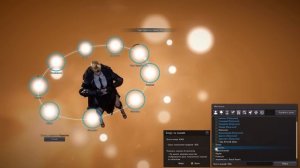 400% к шансу дропа: Знания, рейтинг и БАФЫ в БДО (BDO - Black Desert