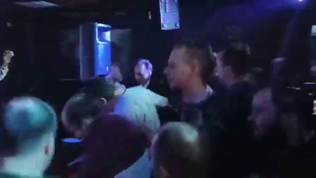 ДУХИ ЦЕХА - ЧЕКЕНТОСЫ (22/01/22 Новосибирск) смотреть онлайн